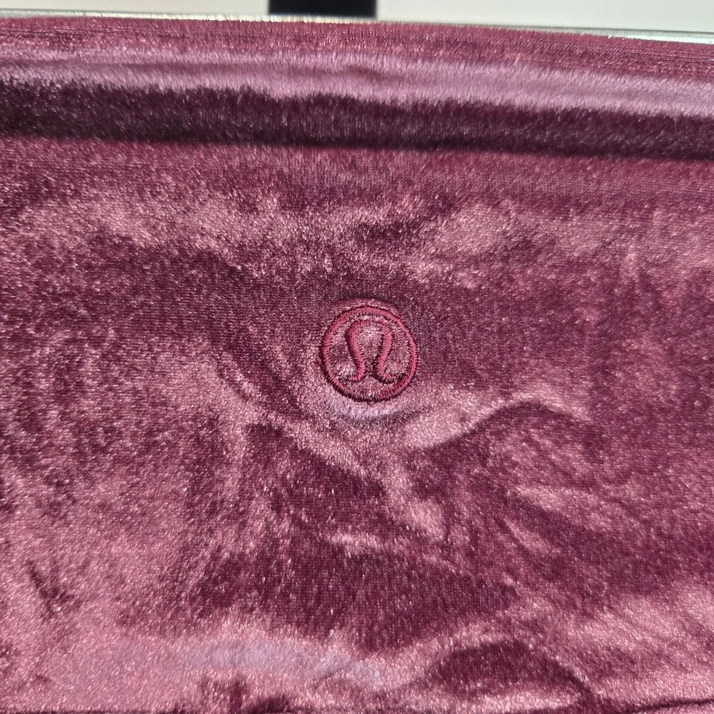 lululemon athletica lululemon wunder